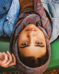 Hala