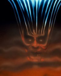 Halloween 3: Thời Đại Phù Thủy