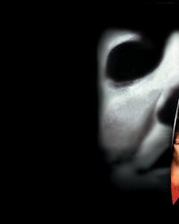 Halloween 8: Quỷ Dữ Phục Sinh