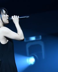 Hikaru Utada: Tiếng cười trong bóng tối 2018