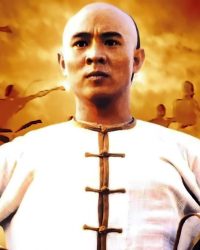 Hoàng Phi Hồng
