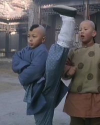 Hồng Hy Quan