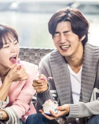 Hướng Dẫn Viên Tình Yêu