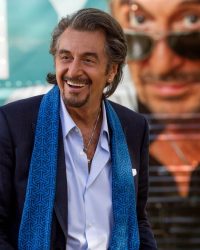 Huyền Thoại Danny Collins