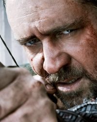 Huyền Thoại Robin Hood