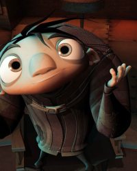 Igor