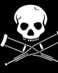 Jackass 3.5