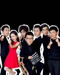 Kẻ Xấu Ắt Phải Chết
