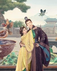 Khom Lưng