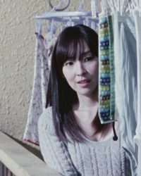 Khúc dạo đầu lãng mạn