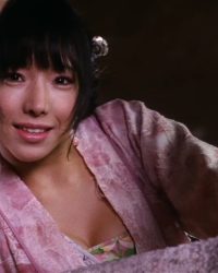 Kim Bình Mai
