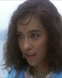 Kỳ Duyên