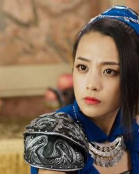 Lá thư của con dấu quỷ