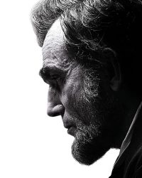 Lincoln