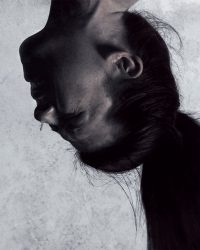 Lò Mổ 2