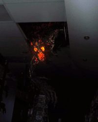 Lời Nguyền Đêm Halloween