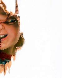 Ma Búp Bê 5 (Đứa Con Của Chucky)