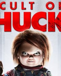 Ma Búp Bê 7