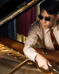 Mật Lệnh Cuối Cùng – Thính Phong Giả