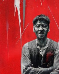 Mệnh Huyền Nhất Thương