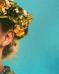 Midsommar: Lễ Hội Hạ Chí