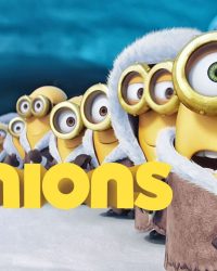 Minions