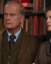 Miss Willoughby and the Haunted Bookshop