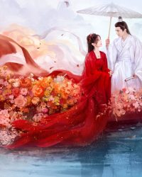 Mùa Hoa Rơi Gặp Lại Chàng