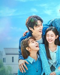 Mùa Xuân Tuổi Trẻ