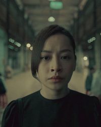 Mười: Lời Nguyền Trở Lại