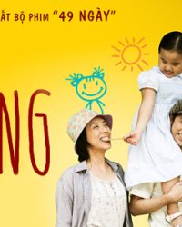 Nắng 2