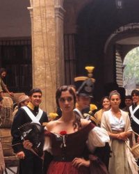 Nàng Carmen