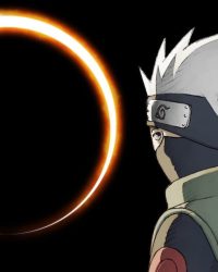 Naruto Shippūden: Người Kế Thừa Hỏa Chí