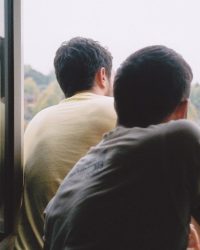 Ngày Cuối Tuần