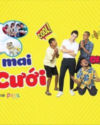 Ngày Mai Mai Cưới