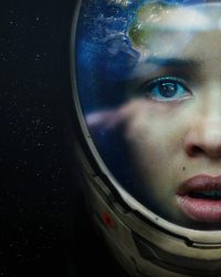 Nghịch Lý Cloverfield