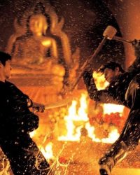 Người Bảo Vệ