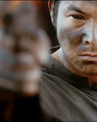 Người Bất Tử