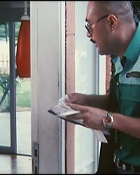 Người Đàn Bà Cuồn Vọng