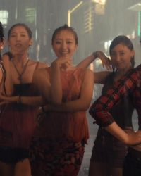 Người quản lý đại tài
