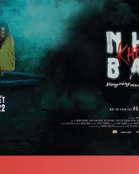 Nhà Không Bán