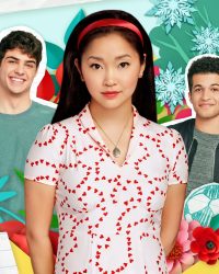 Những Chàng Trai Năm Ấy: Tái Bút – Em Vẫn Yêu Anh