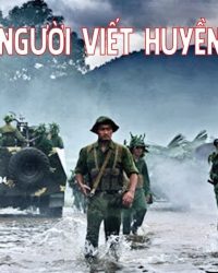 Những Người Viết Huyền Thoại