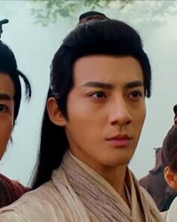 Ô Long Viện
