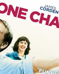 One Chance