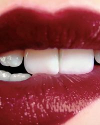 Orgasm Inc.: Câu chuyện về OneTaste