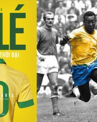 Pelé