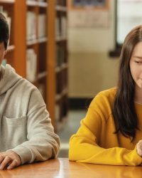 Phép Màu: Thư Gửi Tổng Thống