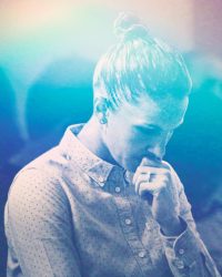 Pray Away: Hệ lụy của phong trào ex-gay