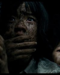 Quái Vật Sông Hàn